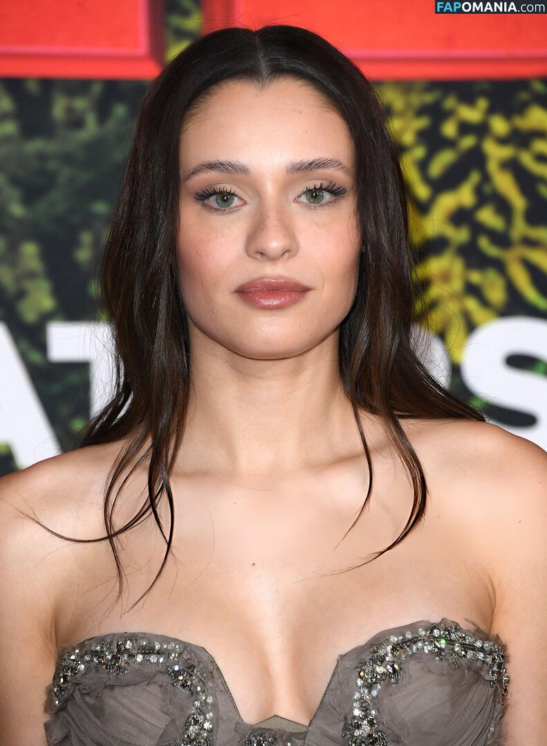 Daniela Melchior / danielamelchior Nago OnlyFans  Przeciekłe zdjęcie #700