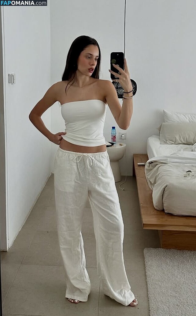 Daniela Melchior / danielamelchior Nago OnlyFans  Przeciekłe zdjęcie #706