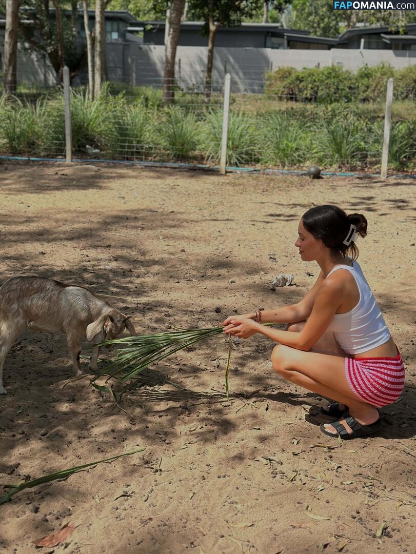 Daniela Melchior / danielamelchior Nago OnlyFans  Przeciekłe zdjęcie #710