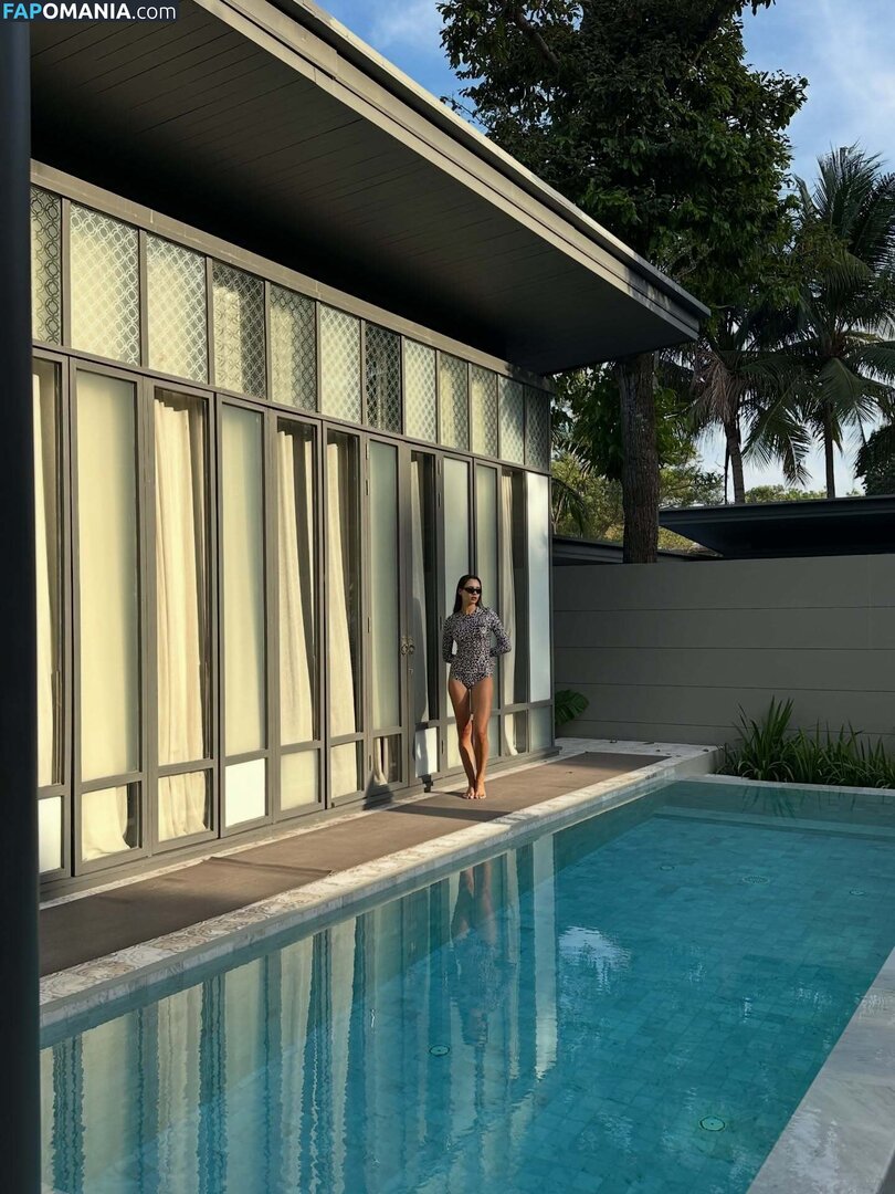 Daniela Melchior / danielamelchior Nago OnlyFans  Przeciekłe zdjęcie #712