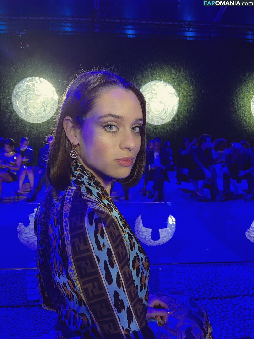 Daniela Melchior / danielamelchior Nago OnlyFans  Przeciekłe zdjęcie #713