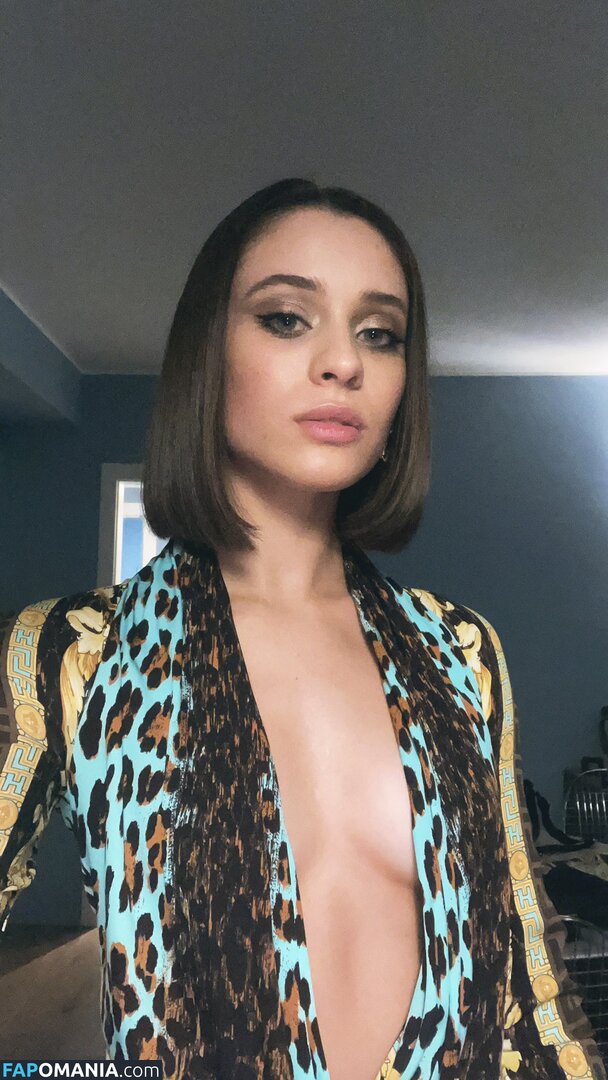 Daniela Melchior / danielamelchior Nago OnlyFans  Przeciekłe zdjęcie #714