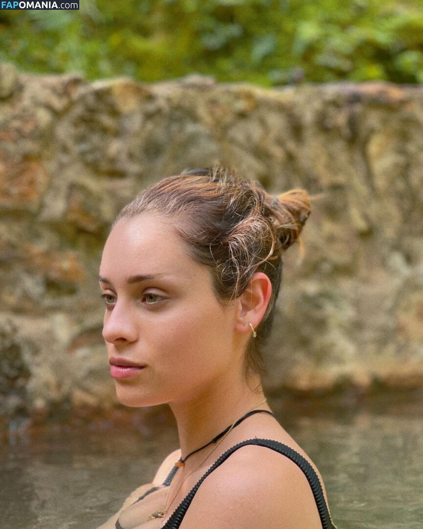 Daniela Melchior / danielamelchior Nago OnlyFans  Przeciekłe zdjęcie #716