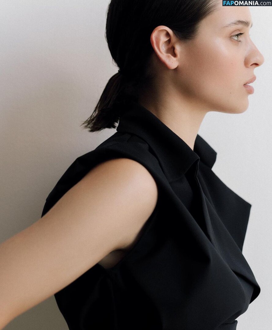 Daniela Melchior / danielamelchior Nago OnlyFans  Przeciekłe zdjęcie #717