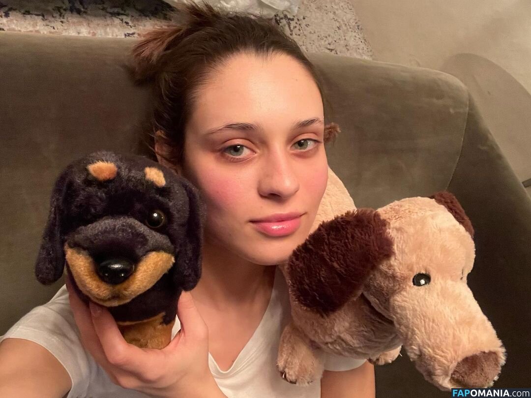 Daniela Melchior / danielamelchior Nago OnlyFans  Przeciekłe zdjęcie #718