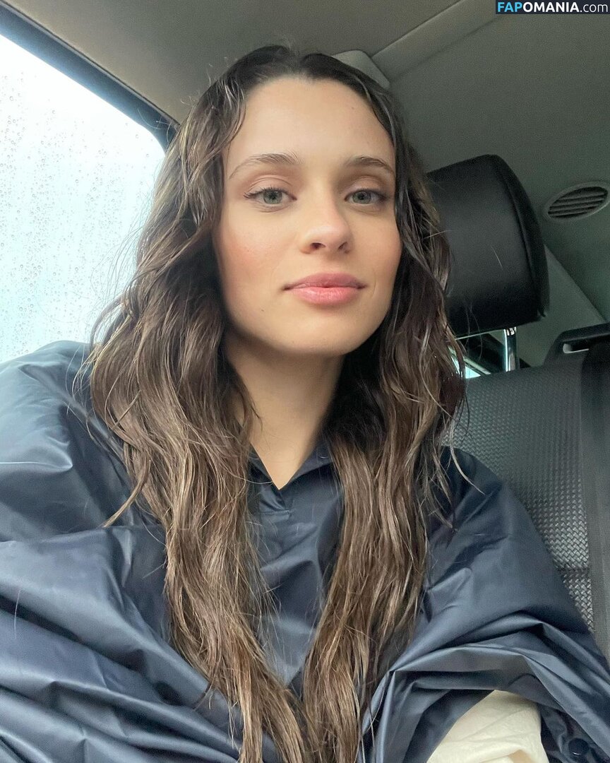 Daniela Melchior / danielamelchior Nago OnlyFans  Przeciekłe zdjęcie #719