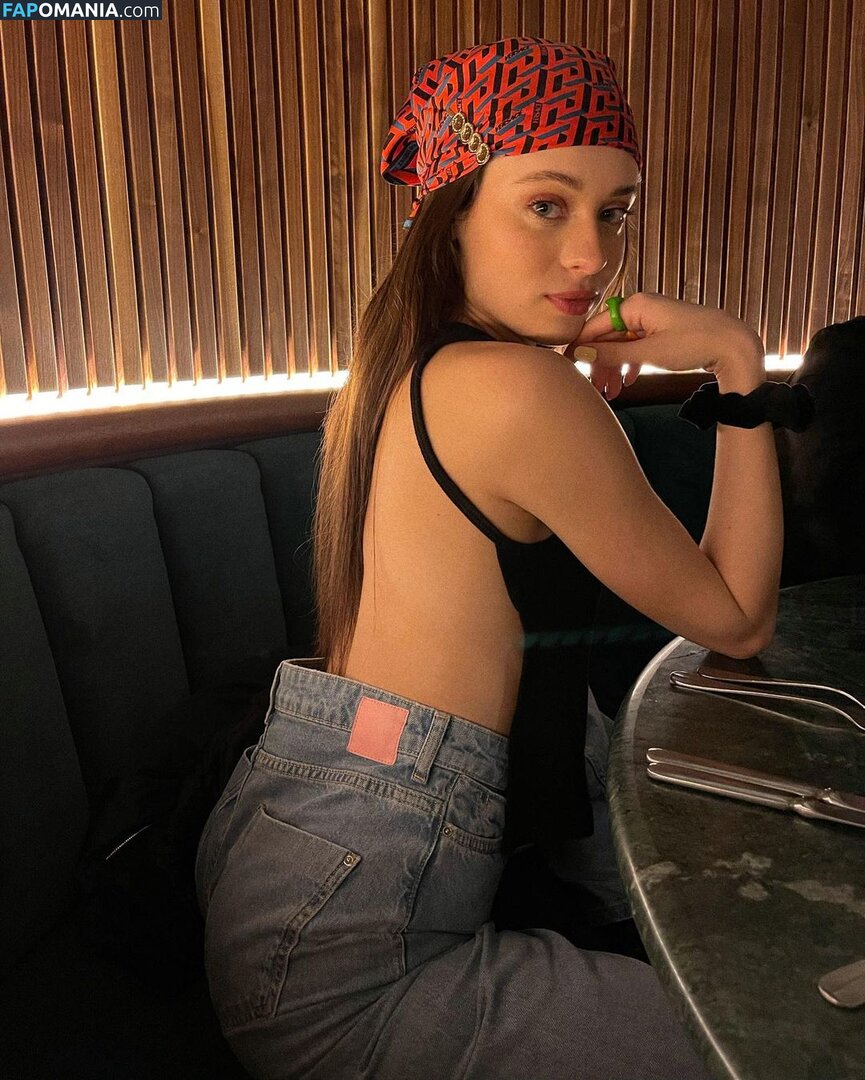 Daniela Melchior / danielamelchior Nago OnlyFans  Przeciekłe zdjęcie #721