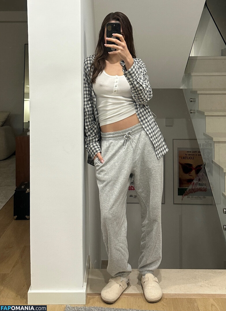 Daniela Melchior / danielamelchior Nago OnlyFans  Przeciekłe zdjęcie #723