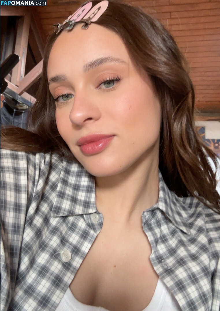 Daniela Melchior / danielamelchior Nago OnlyFans  Przeciekłe zdjęcie #724