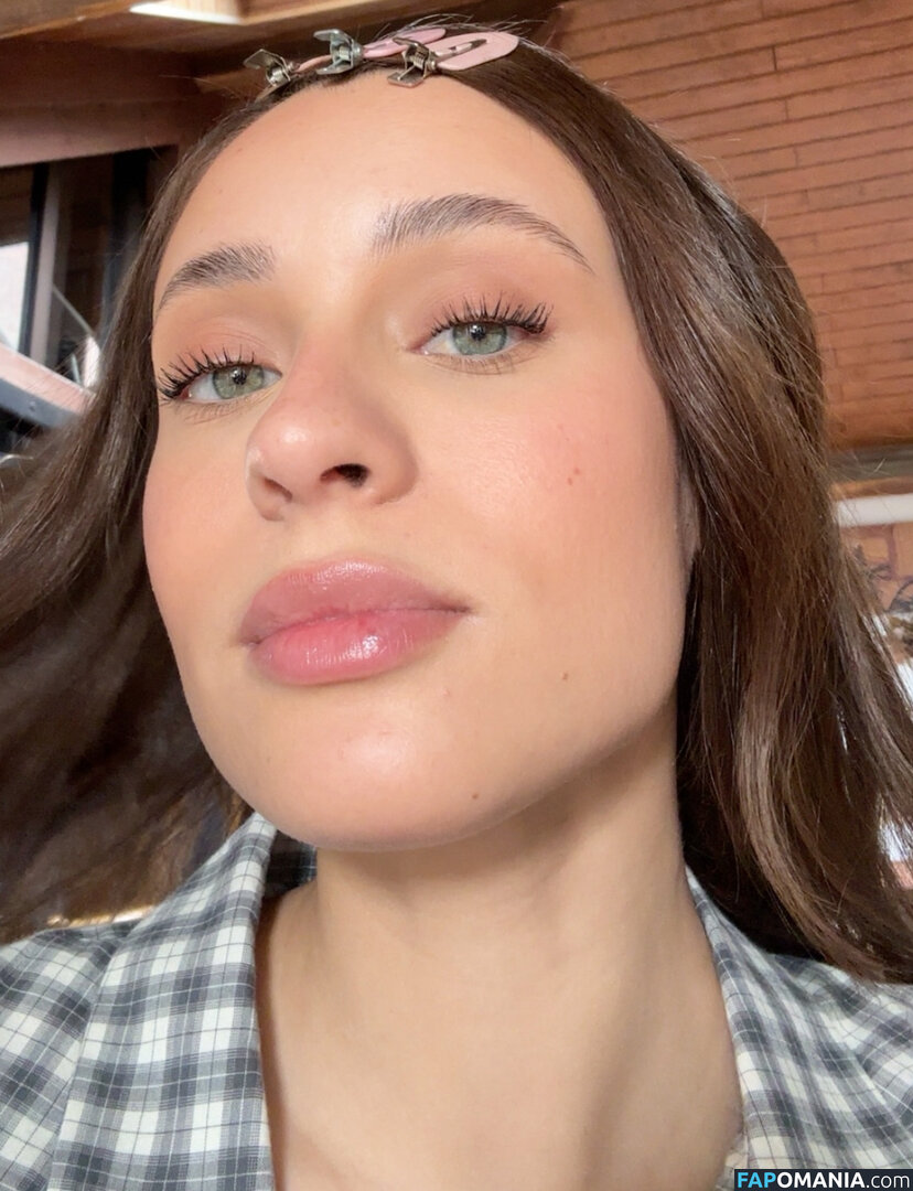 Daniela Melchior / danielamelchior Nago OnlyFans  Przeciekłe zdjęcie #725