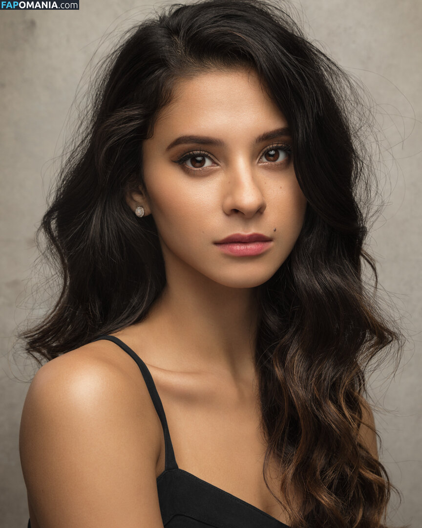 Daniela Norman Nago OnlyFans  Przeciekłe zdjęcie #1