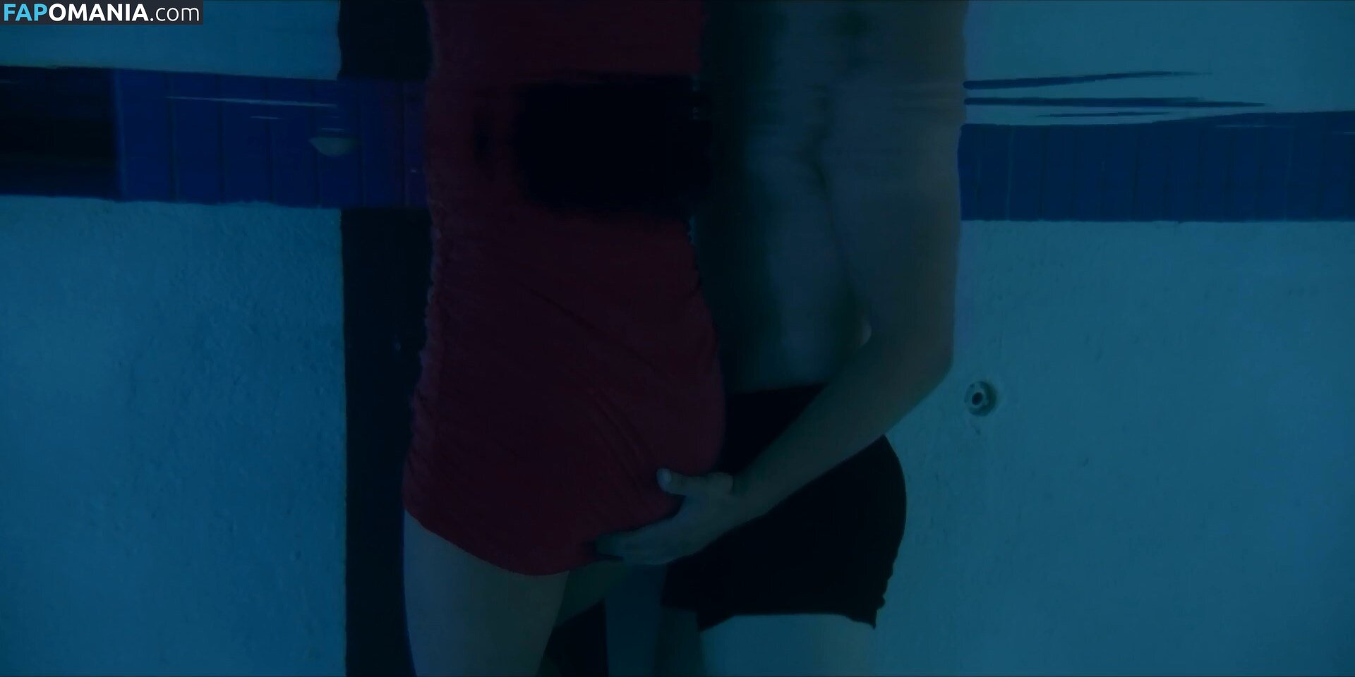 Daniela Norman Nago OnlyFans  Przeciekłe zdjęcie #9