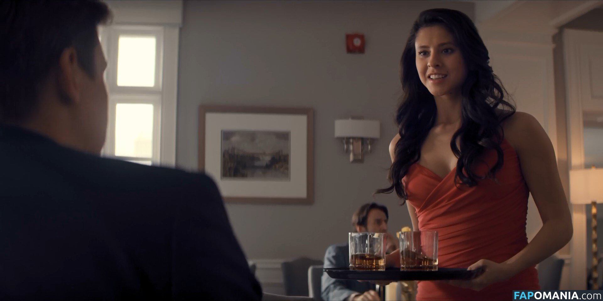 Daniela Norman Nago OnlyFans  Przeciekłe zdjęcie #11