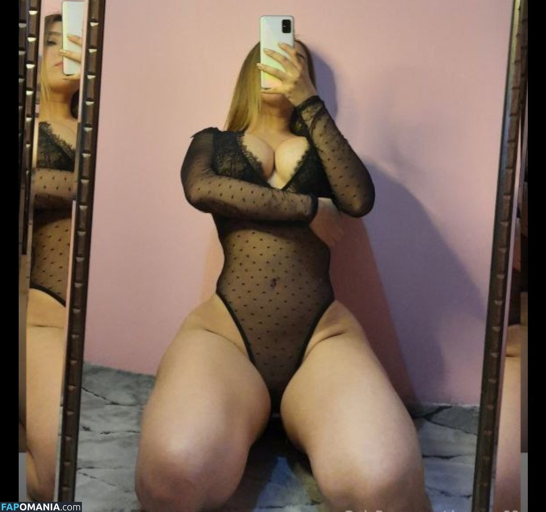 Daniela Treviño / h.h.w.11 / x.f.h.11_ Nago OnlyFans  Przeciekłe zdjęcie #11