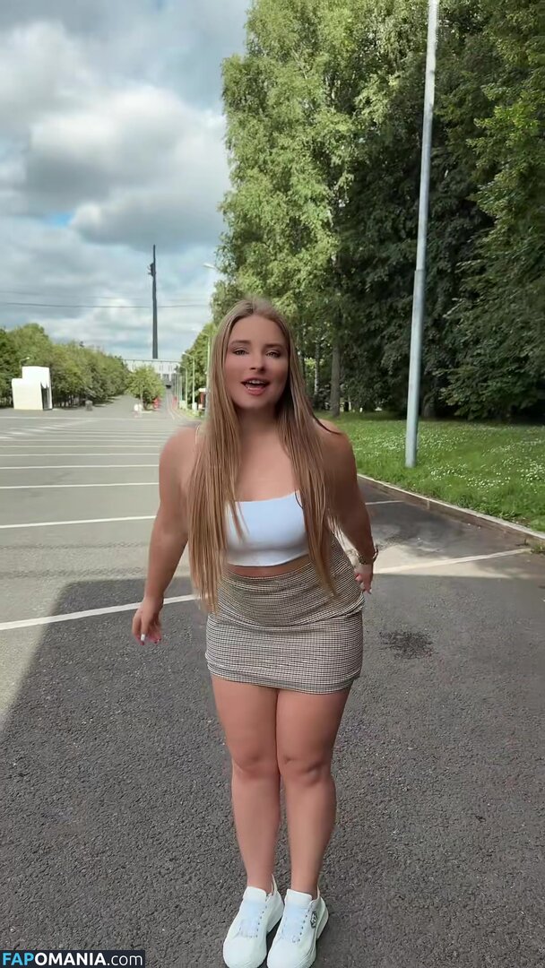 Daniela Virlan / blare20 / daniela_virlan1 / https: / virlan_daniela Nago OnlyFans  Przeciekłe zdjęcie #6