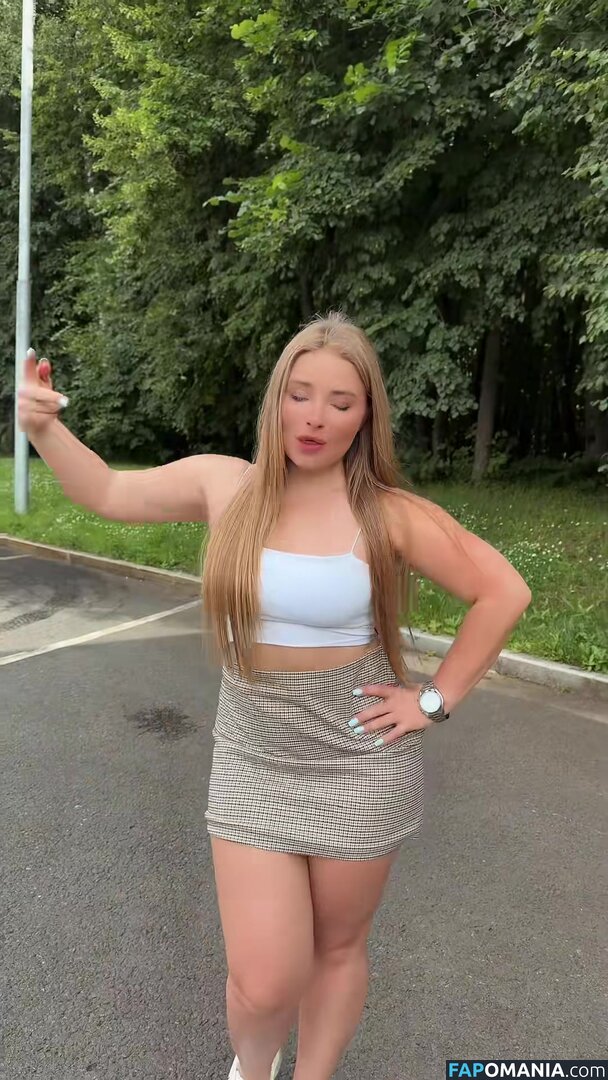 Daniela Virlan / blare20 / daniela_virlan1 / https: / virlan_daniela Nago OnlyFans  Przeciekłe zdjęcie #15