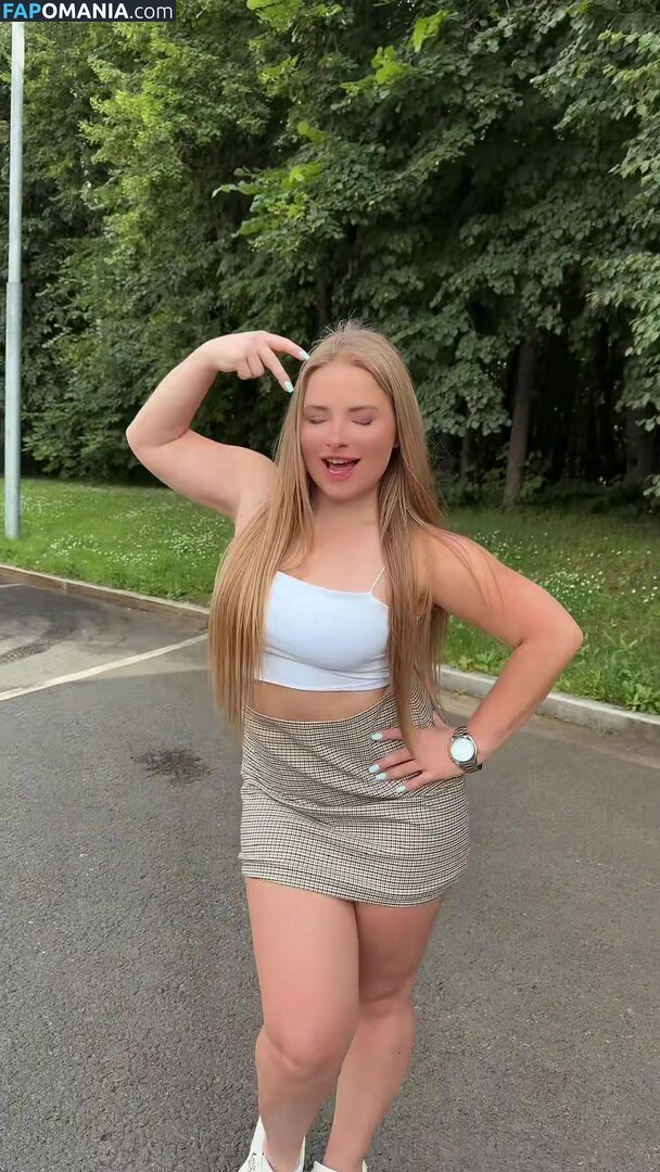 Daniela Virlan / blare20 / daniela_virlan1 / https: / virlan_daniela Nago OnlyFans  Przeciekłe zdjęcie #16