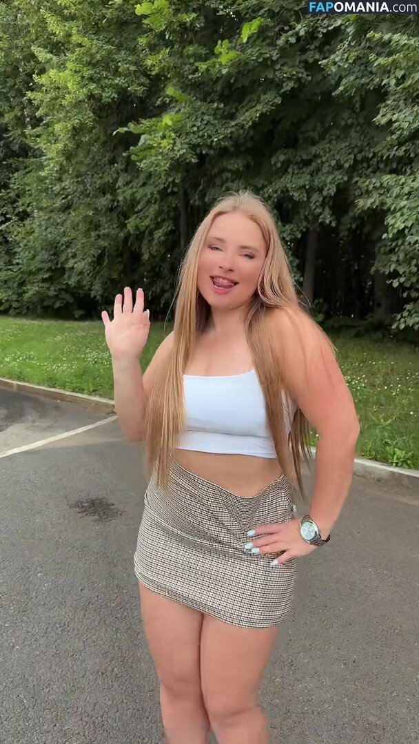 Daniela Virlan / blare20 / daniela_virlan1 / https: / virlan_daniela Nago OnlyFans  Przeciekłe zdjęcie #17