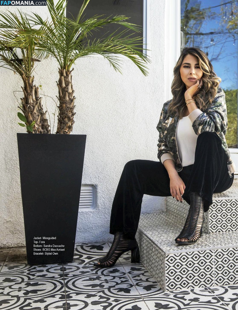 Daniella Monet / daniellamonet Nago OnlyFans  Przeciekłe zdjęcie #34