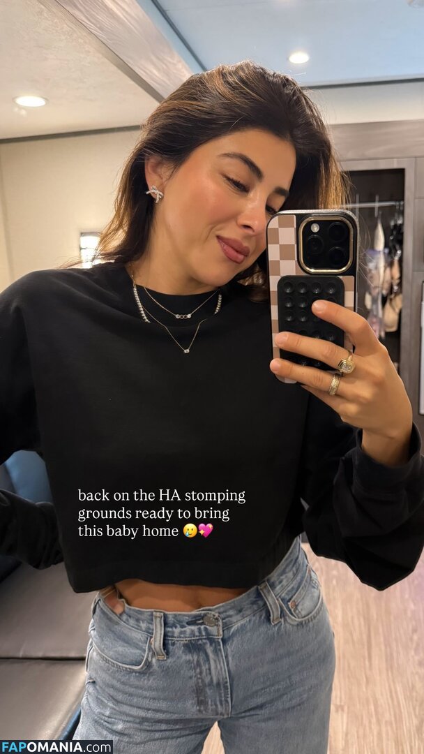 Daniella Monet / daniellamonet Nago OnlyFans  Przeciekłe zdjęcie #125