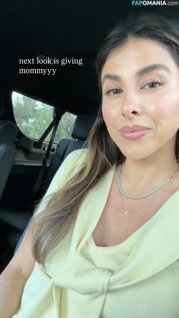 Daniella Monet / daniellamonet Nago OnlyFans  Przeciekłe zdjęcie #126