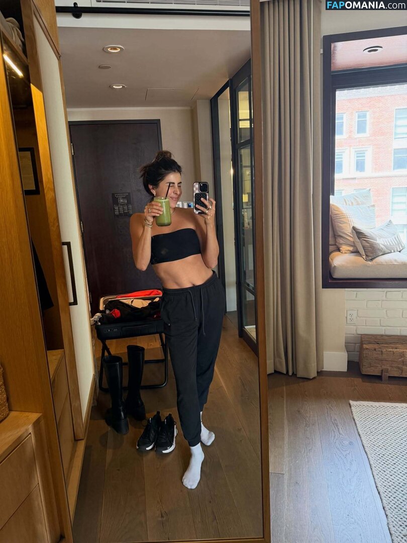 Daniella Monet / daniellamonet Nago OnlyFans  Przeciekłe zdjęcie #128