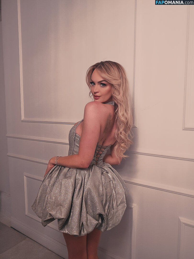 Danielle DeNicola / danielledenicola Nago OnlyFans  Przeciekłe zdjęcie #6