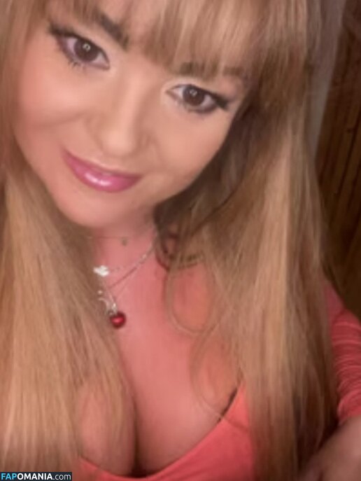 Danielle Nicholls / danni_nicholls / louddanielle Nago OnlyFans  Przeciekłe zdjęcie #81