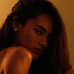 Danielle Nicole Sanchez