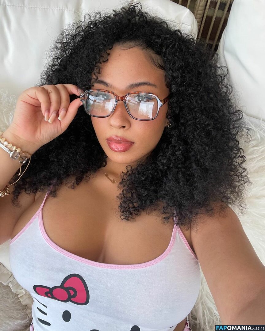 Danielle Ramona / danielle.ramona / danielleramona / ramona_daniella Nago OnlyFans  Przeciekłe zdjęcie #91