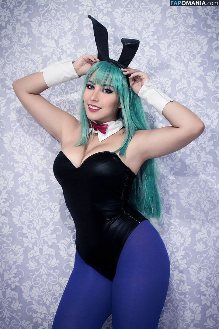 danievedo / danievedo.free Nago OnlyFans  Przeciekłe zdjęcie #11