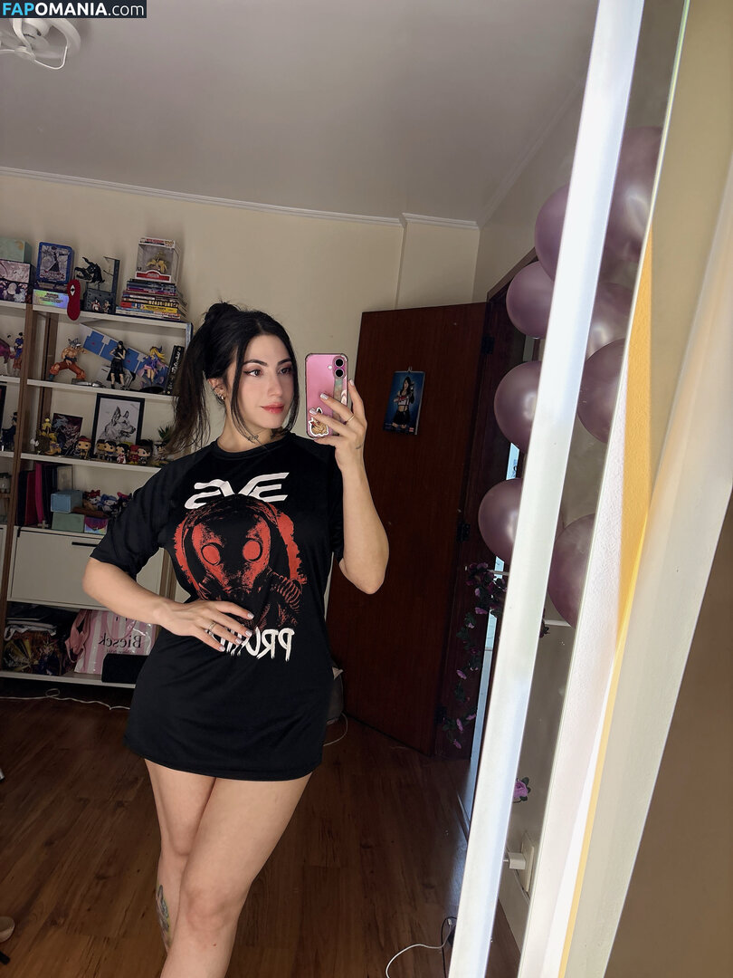 Danielle Vedovelli / Danievedo Nago OnlyFans  Przeciekłe zdjęcie #1565