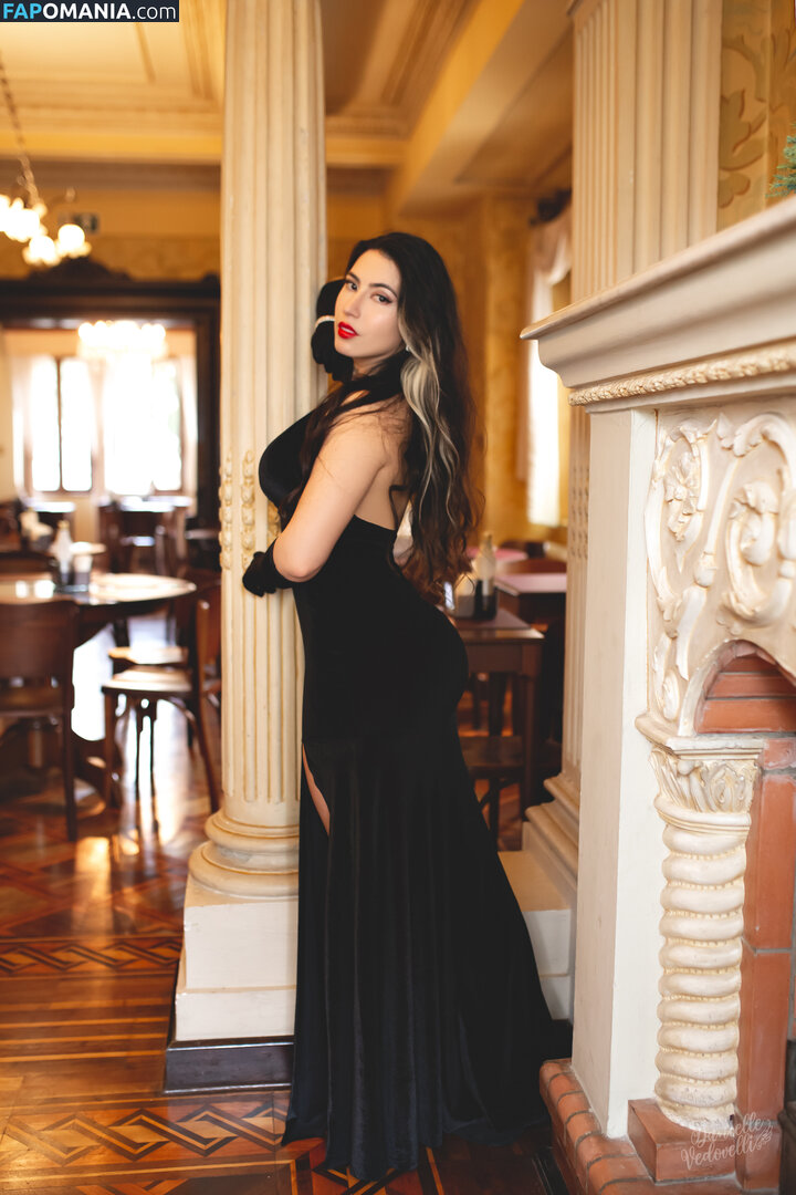 Danielle Vedovelli / Danievedo Nago OnlyFans  Przeciekłe zdjęcie #1574