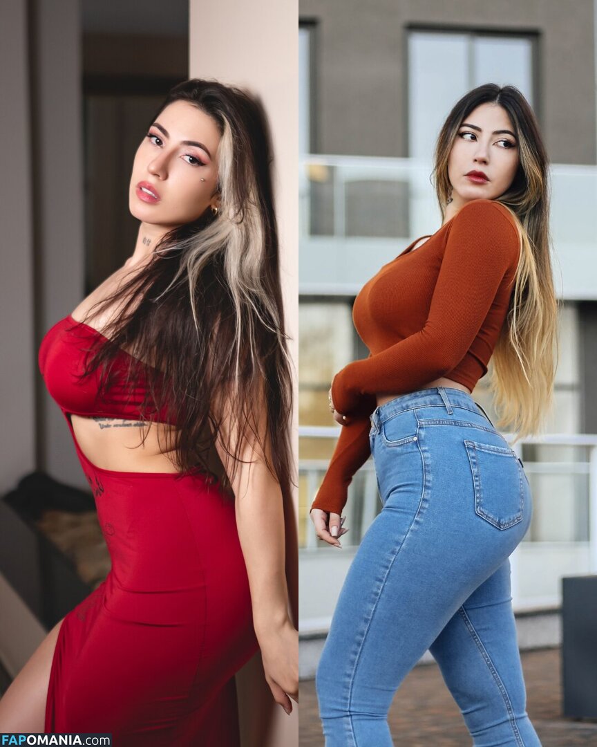 Danielle Vedovelli / Danievedo Nago OnlyFans  Przeciekłe zdjęcie #1579