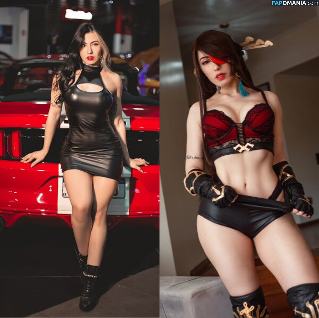 Danielle Vedovelli / Danievedo Nago OnlyFans  Przeciekłe zdjęcie #1582