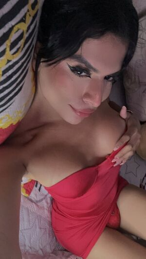 danii_rose
