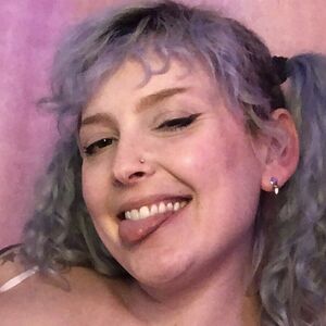 dankbaby69vip