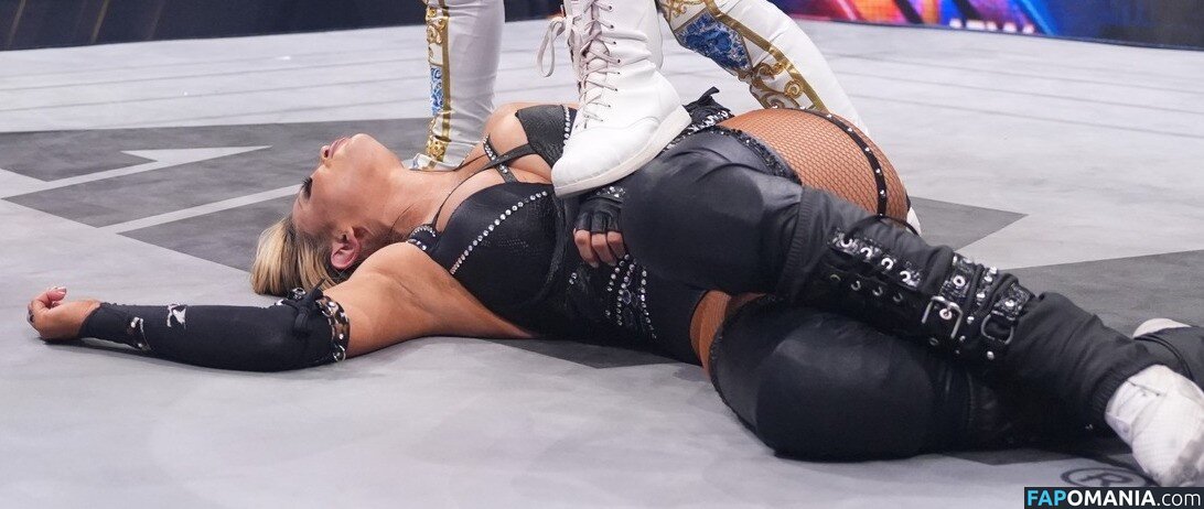 Danni Ellexo / Harley Cameron Brand Army / danni_ellexo / meh_danni Nago OnlyFans  Przeciekłe zdjęcie #227