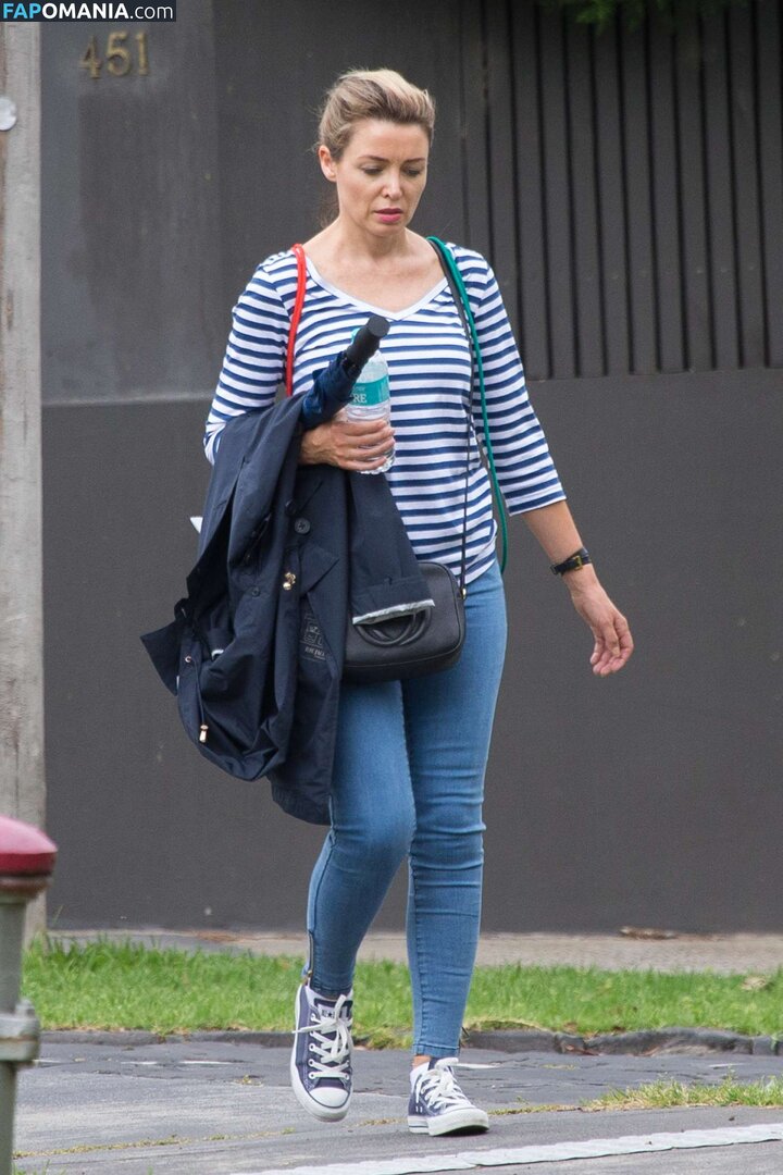 Danni Minogue / danniiminogue Nago OnlyFans  Przeciekłe zdjęcie #5