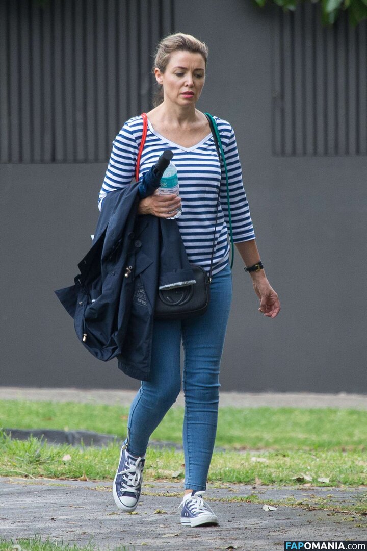 Danni Minogue / danniiminogue Nago OnlyFans  Przeciekłe zdjęcie #6