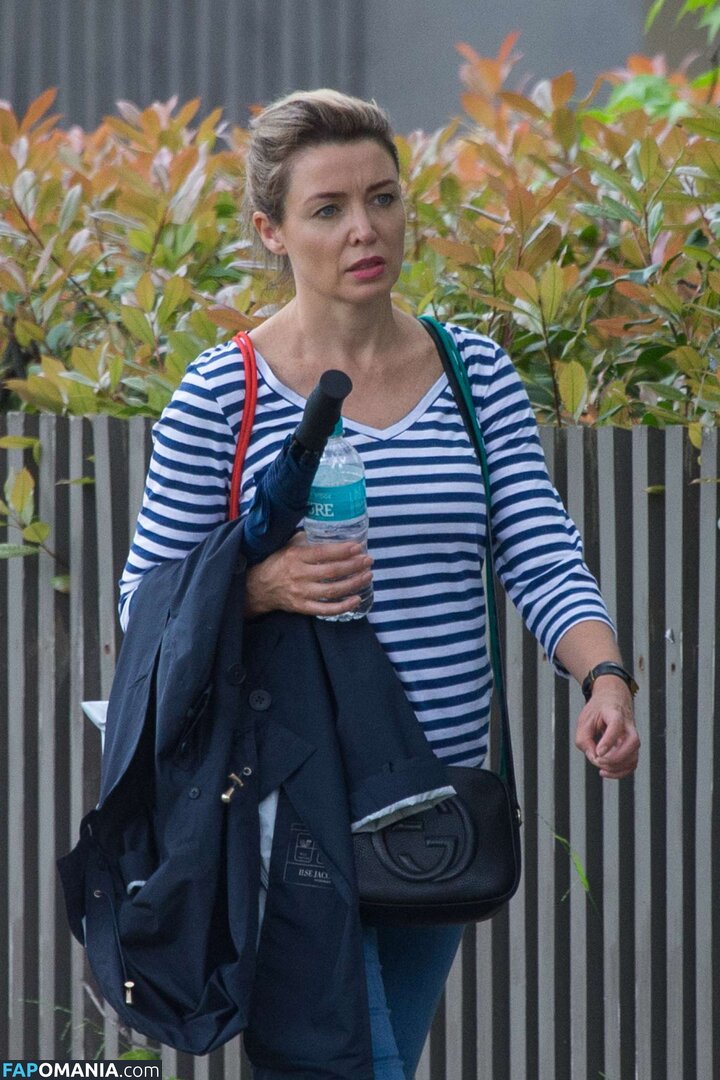 Danni Minogue / danniiminogue Nago OnlyFans  Przeciekłe zdjęcie #9