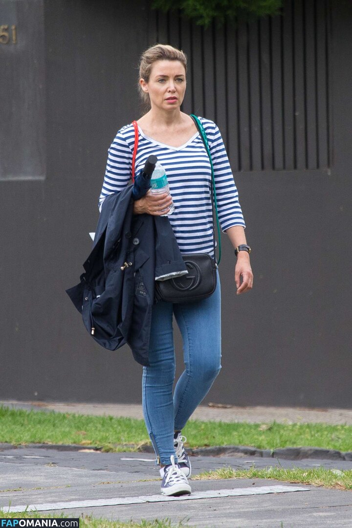 Danni Minogue / danniiminogue Nago OnlyFans  Przeciekłe zdjęcie #10