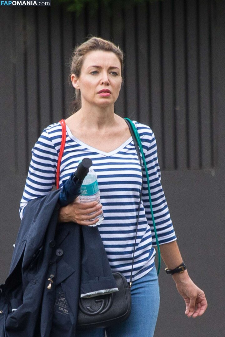 Danni Minogue / danniiminogue Nago OnlyFans  Przeciekłe zdjęcie #11