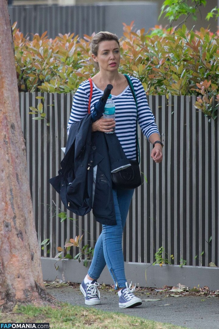 Danni Minogue / danniiminogue Nago OnlyFans  Przeciekłe zdjęcie #13