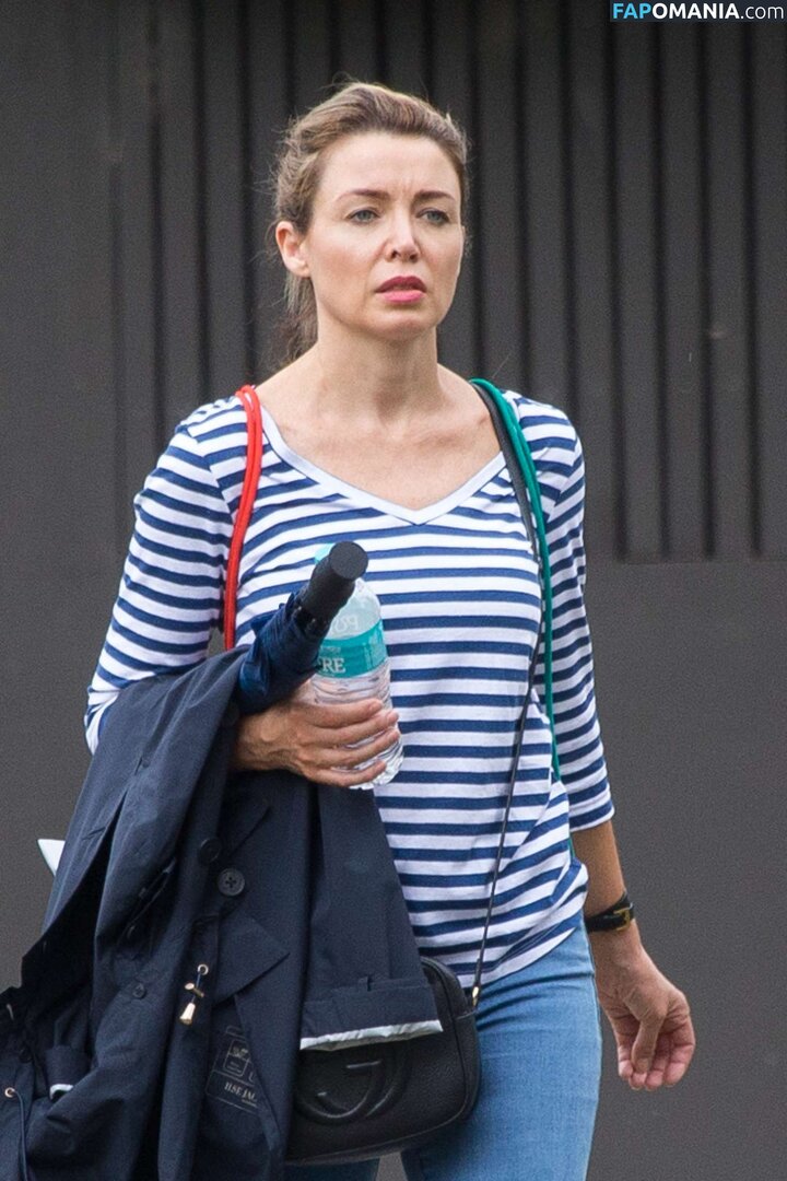 Danni Minogue / danniiminogue Nago OnlyFans  Przeciekłe zdjęcie #14