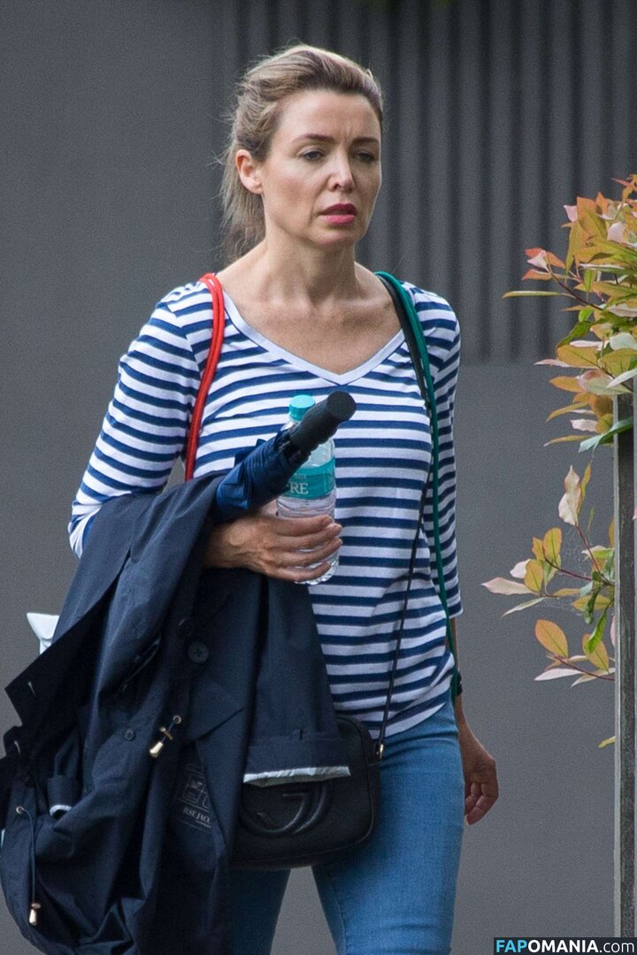 Danni Minogue / danniiminogue Nago OnlyFans  Przeciekłe zdjęcie #15