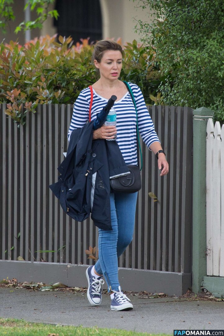 Danni Minogue / danniiminogue Nago OnlyFans  Przeciekłe zdjęcie #16