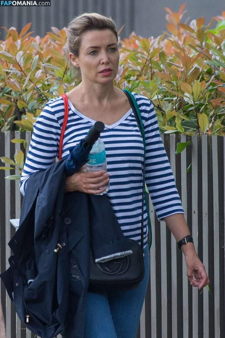 Danni Minogue / danniiminogue Nago OnlyFans  Przeciekłe zdjęcie #18