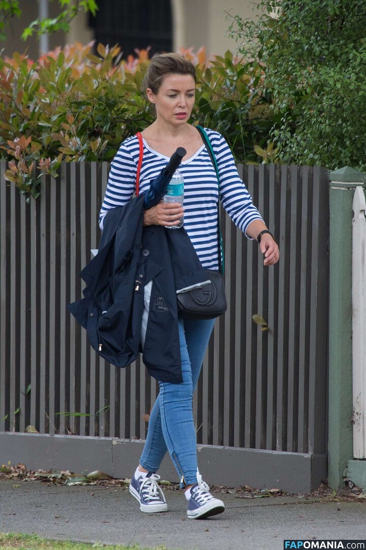 Danni Minogue / danniiminogue Nago OnlyFans  Przeciekłe zdjęcie #19