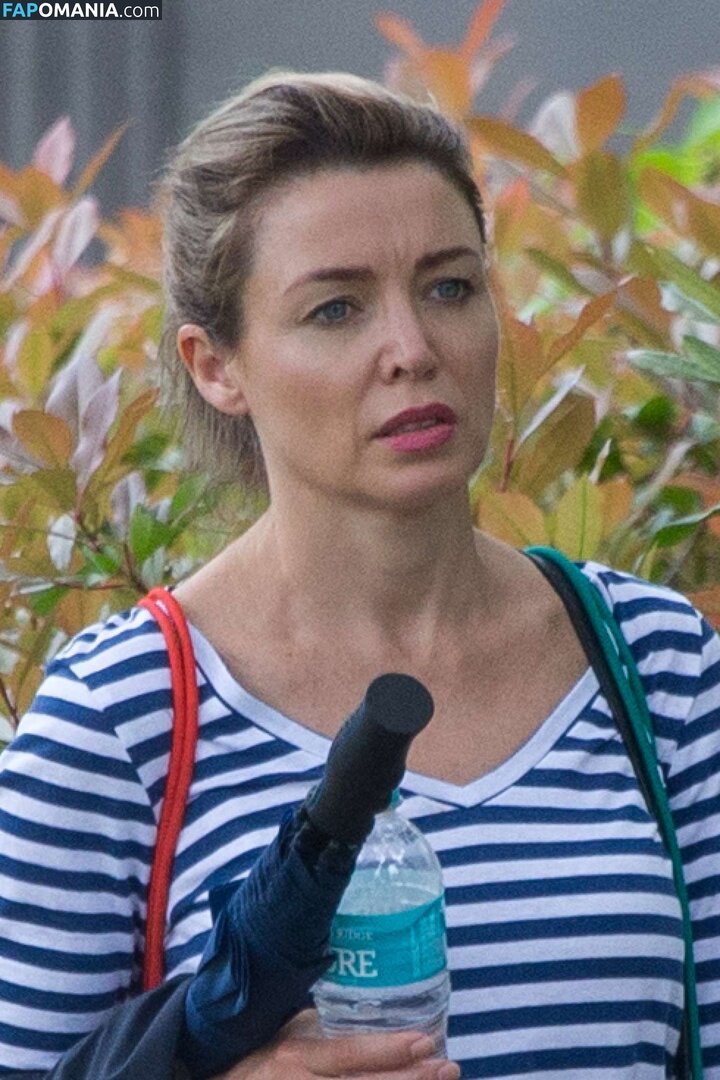 Danni Minogue / danniiminogue Nago OnlyFans  Przeciekłe zdjęcie #20